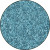 Ice Blue glitter glue by Ranger Stickles