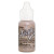Ranger Stickles Glisten Glitter Glue