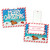 Lawn Fawn Flippy Flappy Die LF2686