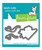 Lawn Fawn Dies have a mice flight lawn cuts LF4041