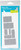 Lawn Fawn Lawn Cuts Craft Die LF1235 Everyday Pop-Ups