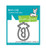 Lawn Fawn - LF1418 Aloha Lawn Cuts Custom Craft Die