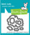 Lawn Fawn Lawn Cuts Custom Craft Die LF2324 Little Dragon Dies