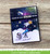 Lawn Fawn Clear Stamps - LF2241 Super Star