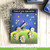 Lawn Fawn Clear Stamps - LF2241 Super Star