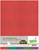 Lawn Fawn Shimmer Cardstock LF2182 Gemstone