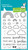 Lawn Fawn Clear Stamps LF2331 All the Clouds