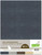 Lawn Fawn Shimmer Cardstock LF2183 Neutrals