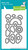 Lawn Fawn Lawn Cuts Custom Craft Die LF2332 All the Clouds Dies
