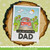 Lawn Fawn Clear Stamps LF2338 Car Critters