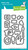 Lawn Fawn craft dies LF2594 s'more the merrier