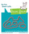 Lawn Fawn craft dies LF2598 duh-nuh flip-flop