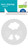 Lawn Fawn Templates LF2568 reveal wheel templates: thought bubble