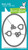 Lawn Fawn craft dies LF2600 giant birthday messages
