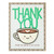 Lawn Cuts Custom Craft Die LF2698 Lovely Latte