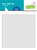 Lawn Fawn LF2822 Skinny Stripes Stencils