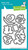 Lawn Cuts Custom Craft Die LF2727 Scent With Love