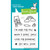here for you bear Lawn Fawn clear stamp set LF2845