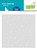 Lawn Clippings Stencils Lots of Stars Background Stencil LF2893