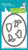 Lawn Fawn Dies giant thank you messages LF2936