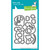 Eggstraordinary Easter Lawn Fawn dies LF3078