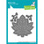 Outside In Stitched Maple Leaf Lawn Fawn Dies LF3248