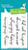 scribbled sentiments: winter Lawn Fawn Stamps LF3279