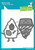Lawn Fawn Dies froyo friend  LF3445
