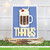 Lawn Fawn Dies build-a-drink root beer add-on  LF3432