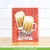 Lawn Fawn Dies build-a-drink root beer add-on  LF3432