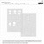 Lawn Fawn Coloring Stencils i heart pandas coloring stencils LF3598