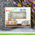 Lawn Fawn Stamps Little Woodland Library Friends LF3713