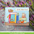 Lawn Fawn Dies book collection LF3510