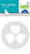 Lawn Fawn Template reveal wheel templates: spring basket drop-down LF3667