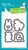 Lawn Fawn Dies Little Woodland Library Friends LF3714