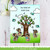 Lawn Fawn Stamps it's a bird! LF3668
