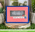 Lawn Fawn Stamps Simply Celebrate Graduation LF3716