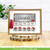 Lawn Fawn Stamps Simply Celebrate Graduation LF3716