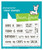 Lawn Fawn Stamps treat cart sentiment add-on: tacos LF3780
