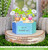 Lawn Fawn Stamps summer friends LF3781