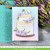 Lawn Fawn Dies build-a-cake LF3799