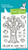 Lawn Fawn Stamps heart tree LF3671