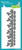 Lawn Fawn Dies Tree Branches Border LF3730