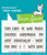 Lawn Fawn Stamps henry's build-a-sentiment: made for you LF3606