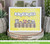 Lawn Fawn Stamps Simply Celebrate Hangouts LF3719
