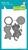 Lawn Fawn Dies Party Mouse LF3732