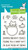 Lawn Fawn Stamps keep on swimming add-on LF3784