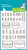 Lawn Fawn Stamps cake it easy LF3770