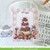 Lawn Fawn Stamps cake it easy LF3770