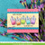 Lawn Fawn Stamps Year Fifteen LF3722